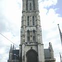 DSCF4628 Kathedrale St- Bavo